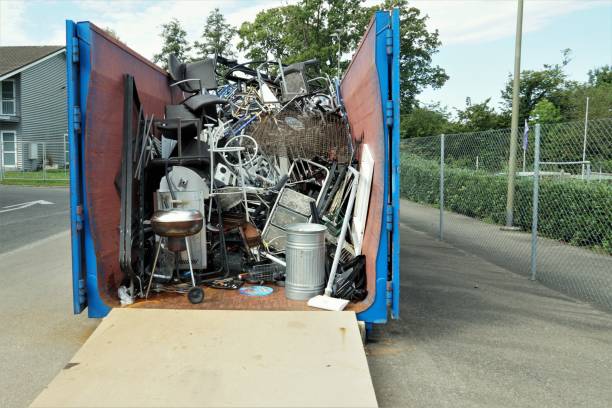 Best Appliance Removal Near Me  in Mill Plain, CT