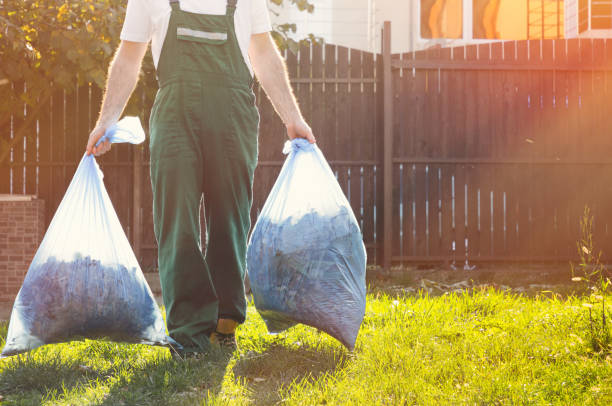 Best Mattress Removal Service  in Mill Plain, CT