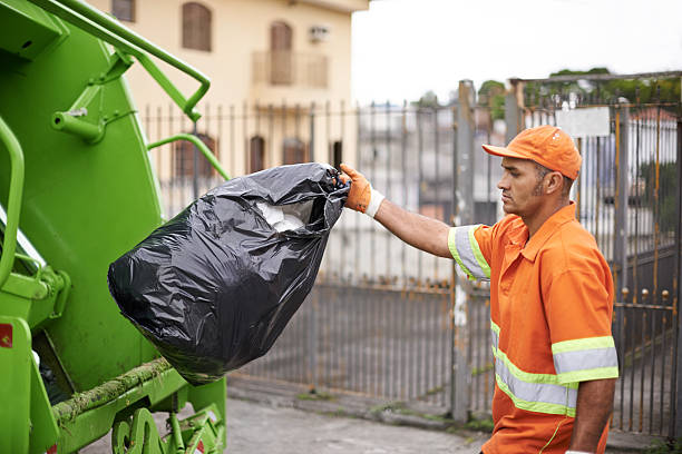 Best Affordable Junk Removal Services  in Mill Plain, CT